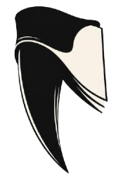 Fanglore